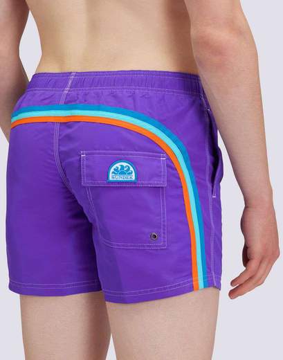 SUNDEK COSTUME - M504BDTA100