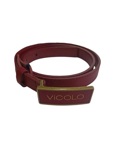 VICOLO CINTURA DONNA - AS0049