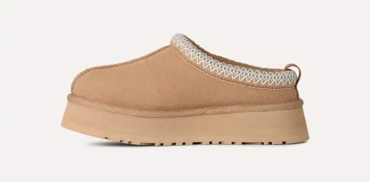 UGG CIABATTE DONNA - 1174471