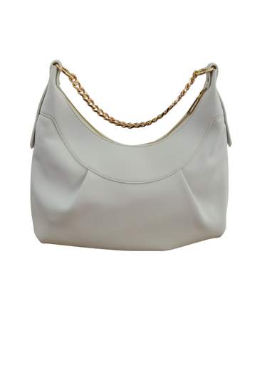 MARIA CELINE BORSA A SPALLA DONNA - MC5609-3