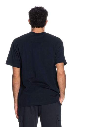 REFRIGIWEAR BECKER T-SHIRT  UOMO - T75700JE0301
