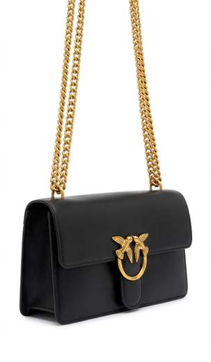 PINKO TRACOLLA DONNA - 100941