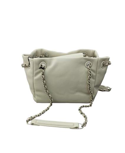 BYBLOS - BORSA CON TRACOLLA Donna