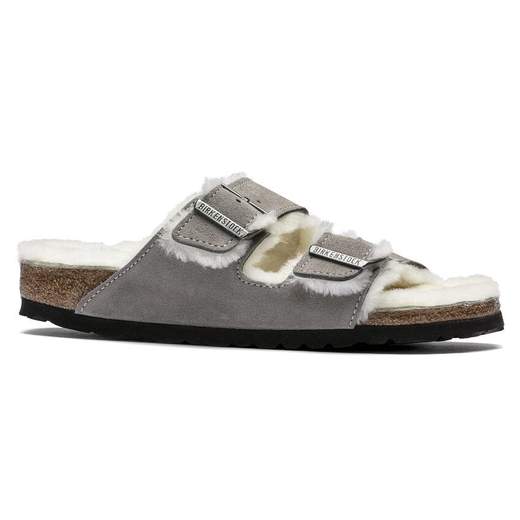 BIRKENSTOCK SANDALO INVERNALE 1017403
