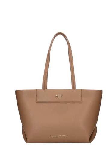 ARMANI EXCHANGE SHOPPING BAG DONNA - XW001538AF26447