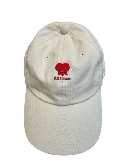 AMI C UORE CAPPELLO - CAP1050