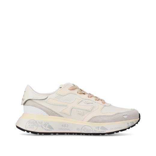 PREMIATA SNEAKERS DONNA - LAURYN