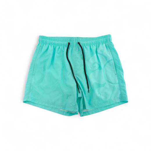SUNDEK COSTUME - M725BDRT400