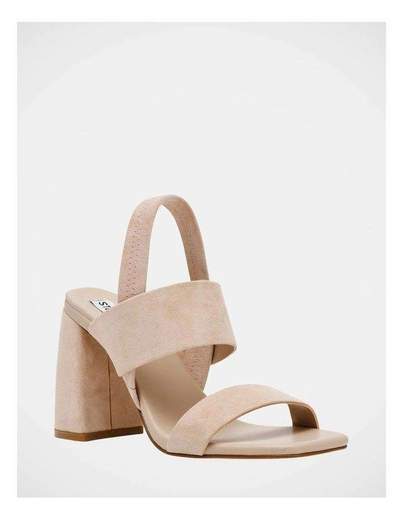 STEVE MADDEN MAIZIE  IRISH SANDALO DONNA - SMSMAIZIE