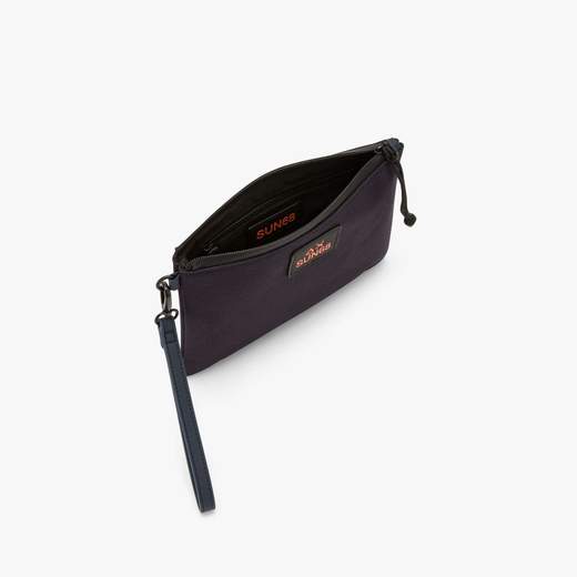 SUN 68 POCHETE EVERYDAY   -Y36111