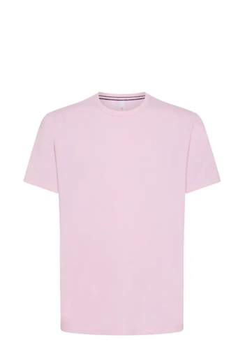 SUN 68 T-SHIRT - T34127
