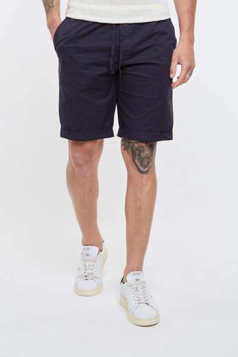 CLARK BERMUDA - MILLER.-T082