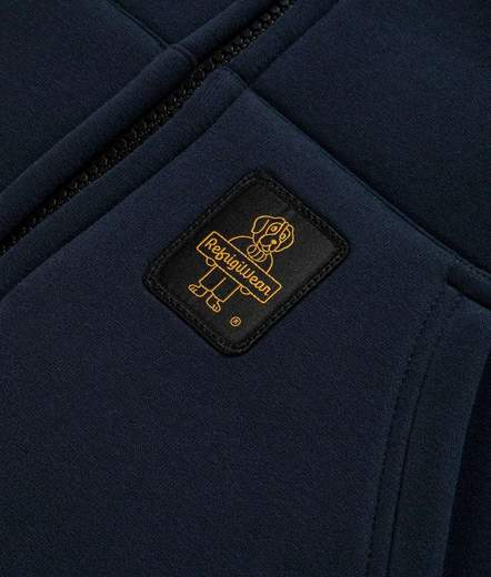 REFRIGIWEAR F20308FG9102