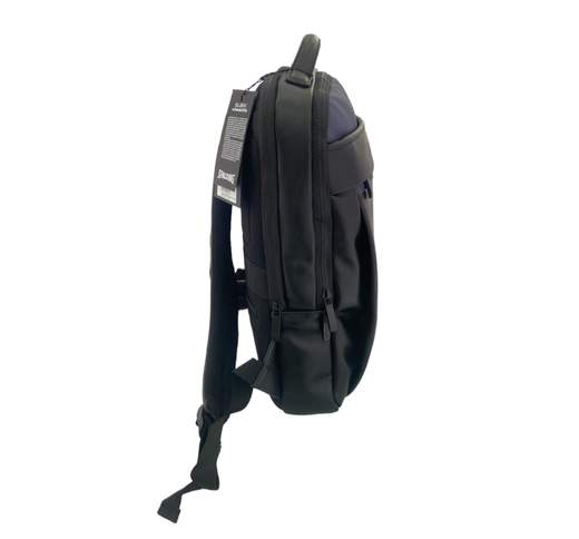 SPALDING Zaino 2 COMPARTMENT BACKPACK STANDFORD COLLECTION Spalding