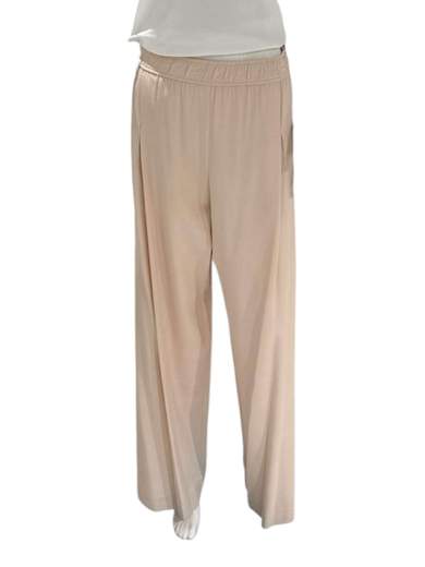 MERCI PANTALONE DONNA - P399