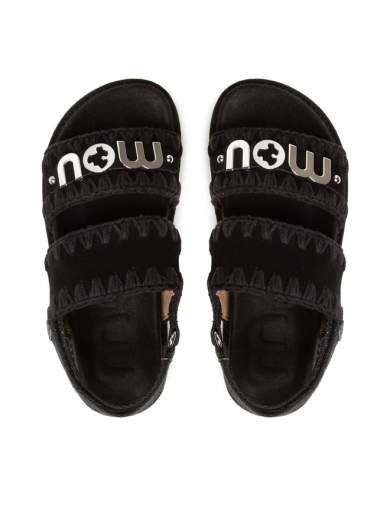 MOU SANDALO DONNA - MU.SW461001A