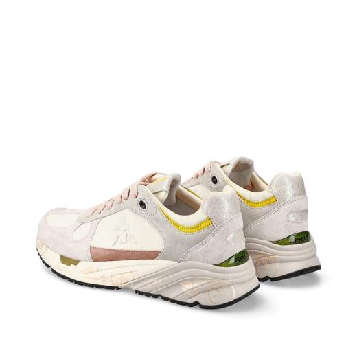 PREMIATA SNEAKERS DONNA - MASED