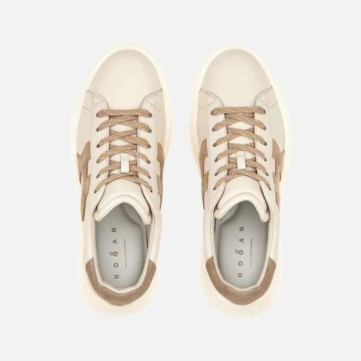 HOGAN SNEAKERS DONNA - HXW5620DN61N1M