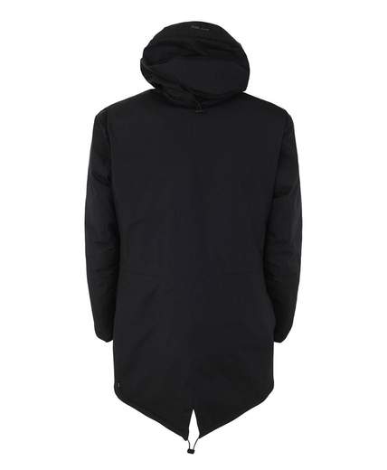 HERNO PARKA - PI00312UL 11123
