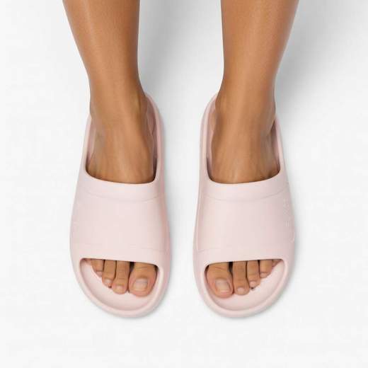 SUN 68 CIABATTE DONNA - X36212