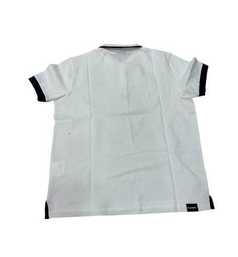 INVICTA POLO