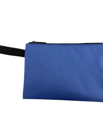 SUNDEK BORSA A MANO DONNA - AM252ABPV600