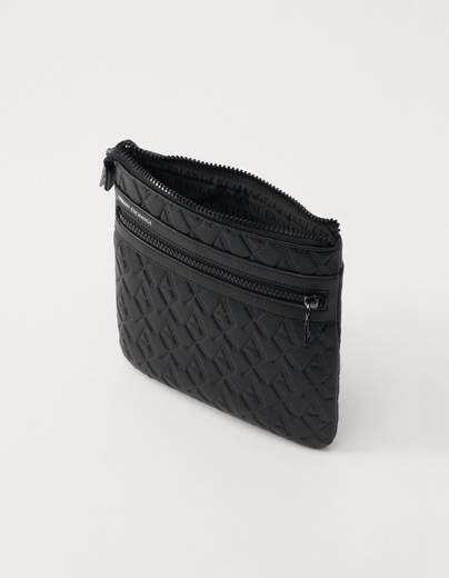 ARMANI EXCHANGE PORTADOCUMENTI - XM000579AF12133