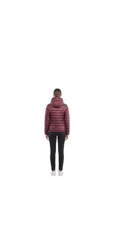 MARKUP MW2640017