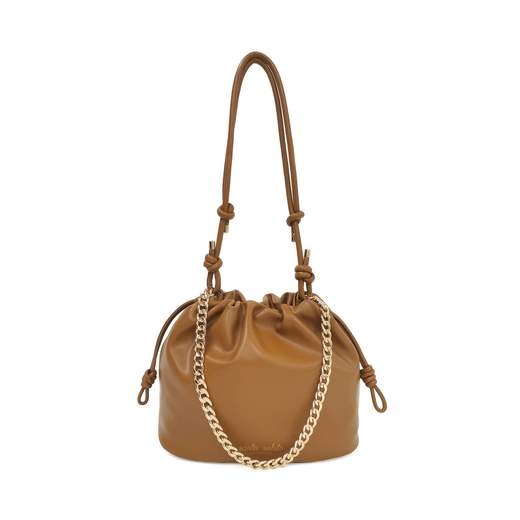 LE PANDORINE BORSA A SPALLA DONNA - PS256B050