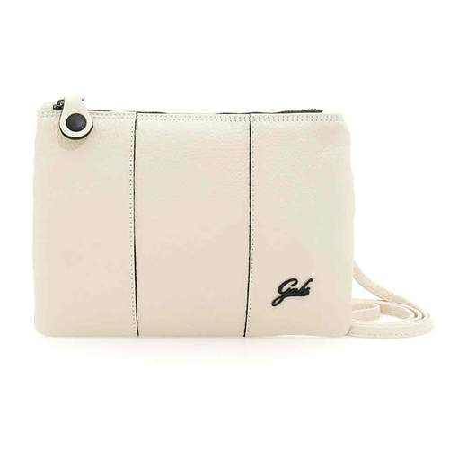 GABS - POCHETTE Donna