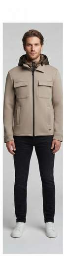 MARKUP MK2920017