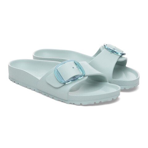 BIRKENSTOCK CIABATTE DONNA - 1029614