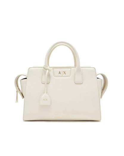 ARMANI EXCHANGE SHOPPING BORSA A MANO  - XW002158AF19892