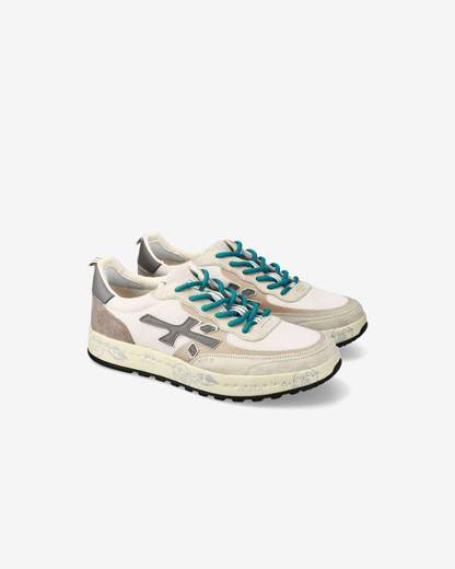 PREMIATA SNEAKERS - NOUS