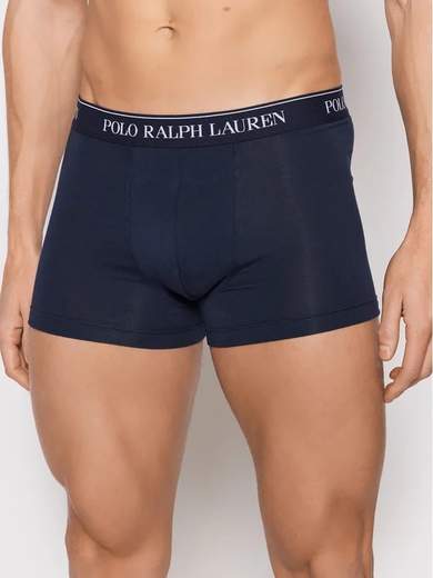 RALPH LAUREN BOXER - 714835885