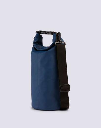SUNDEK BORSA MARE - AM350ABPV200