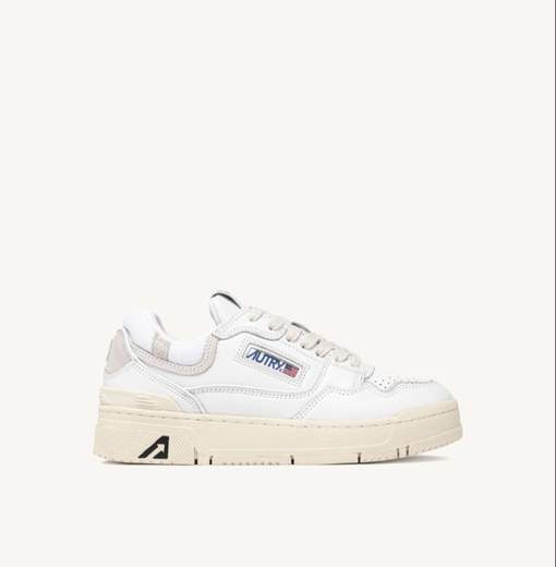 AUTRY SNEAKERS  -ROOKIE