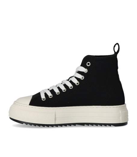 DSQUARED - SNEAKERS