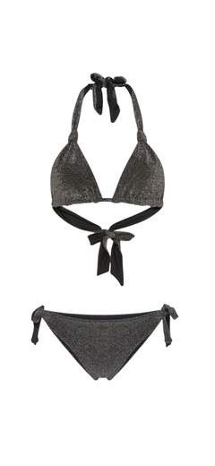 SUN 68 BIKINI DONNA - H34232