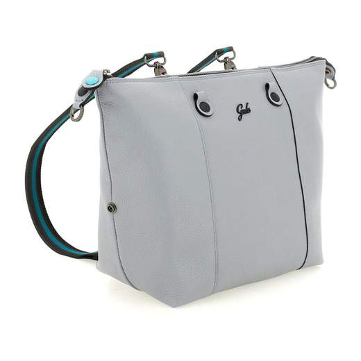 GABS - BORSA A MANO Donna