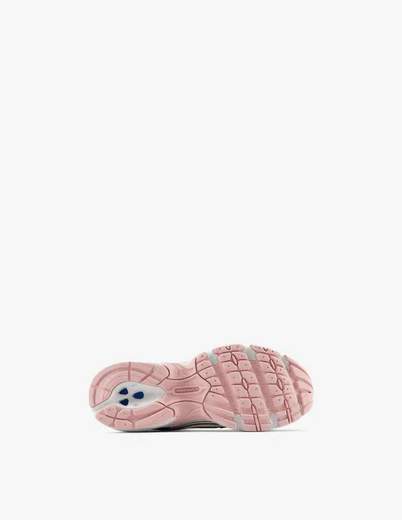 NEW BALANCE G530