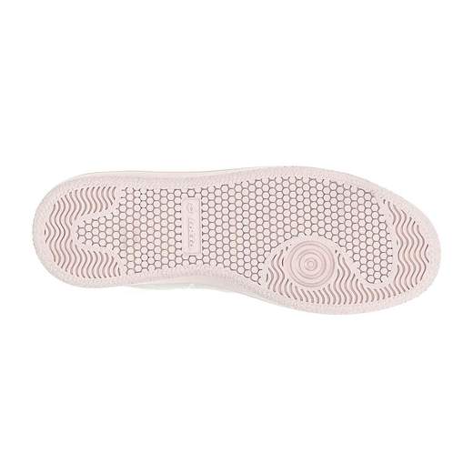 LOTTO LEGGENDA SNEAKERS DONNA - 221131