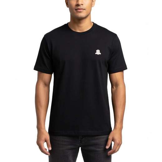REFRIGIWEAR ROBIN  T-SHIRT  UOMO - T68700JE0301
