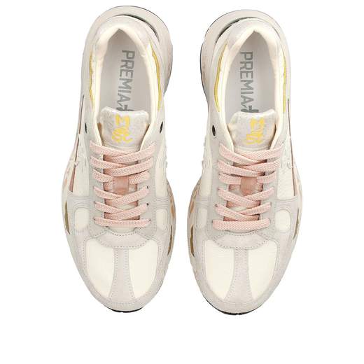 PREMIATA SNEAKERS DONNA - MASED