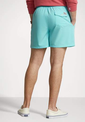 RALPH LAUREN COSTUME - 710963824