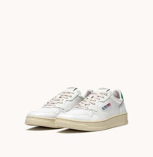 AUTRY SNEAKERS AUTRY