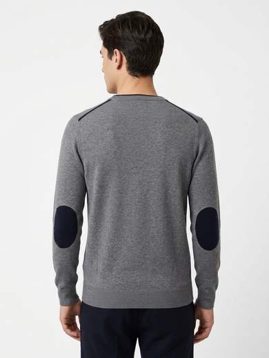 MARKUP MAGLIA - MK20028