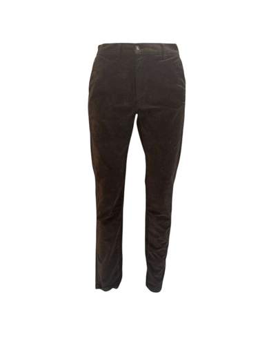 KLIXS PANTALONI - 01166/FH