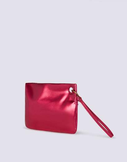 SUNDEK POCHETTE DONNA - AW416ABPU7LA