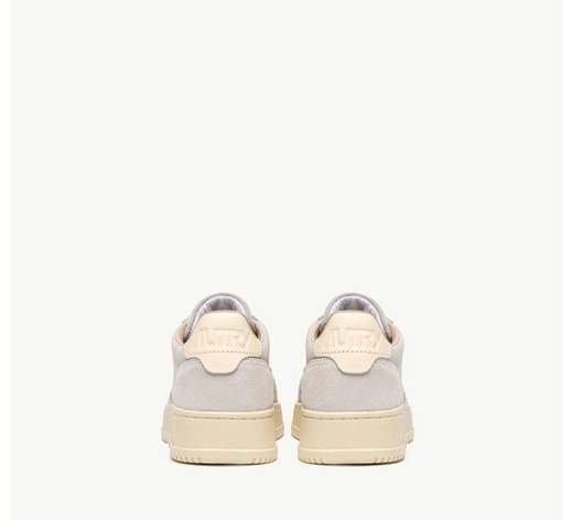 AUTRY - SNEAKERS